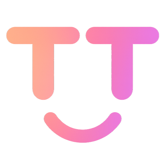 TrinketTracker logo